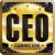 CEO Gaming