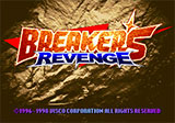breakrev