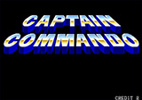 captcomm