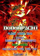 ddonpach