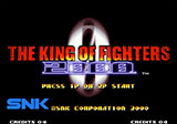 kof2000