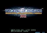 kof2002