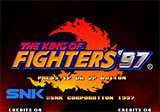 kof97