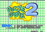 pbobbl2n