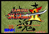 samsho2