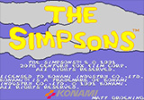 simpsons
