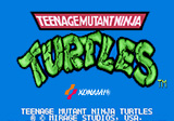 tmnt