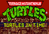 tmnt2