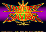 vsav