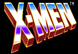 xmen