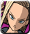 SDBZ Android 18 CS.png