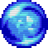 Pf-bubble-ice.png