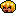 Pf-icon-ken.png
