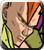 SDBZ Android 16 CS.png