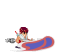 Pf-ryu-6s.png