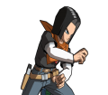 SDBZ PS2 Portrait Android 17.png