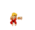 Pf-ken-airthrow.png