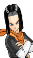 SDBZ Android 17 PORT.png