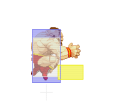 Pf-zangief-airthrow-hb.png