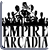 Empire Arcadia