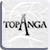Topanga TV