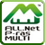APM Haishin Channel 18369740