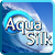 AquaSilk
