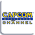 Capcom Channel