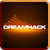 Dream Hack