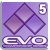 EVO 5 (evo 4)