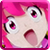 muh precures
