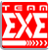 Team EXE