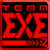 Team EXE 2