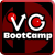 VG BootCamp