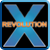 X Revolution