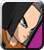 SDBZ Android 17 CS.png