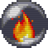 Pf-bubble-flame.png