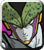 SDBZ Cell CS.png