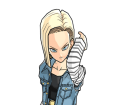 SDBZ 256 Portrait Android 18.png