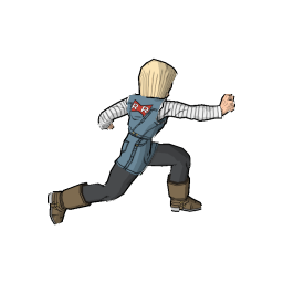 SDBZ Android 18 L.png
