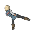 SDBZ Android 18 LLH.png