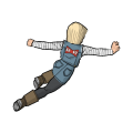 SDBZ Android 18 LLL.png