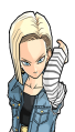 SDBZ Android 18 PORT.png