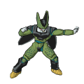 SDBZ Cell L.png