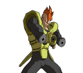 SDBZ PS2 Portrait Android 16.png