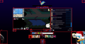 Thumbnail for version as of 18:16, 25 October 2025