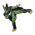 SDBZ Cell H2.png