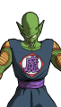 SDBZ King Piccolo PORT.png