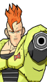 SDBZ Android 16 PORT.png