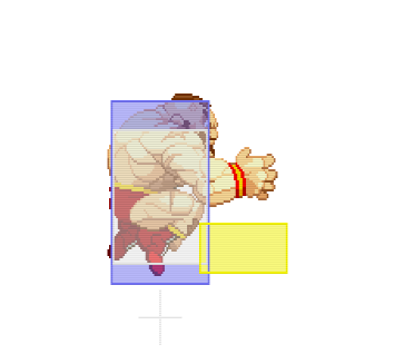 Pf-zangief-airthrow-hb.png